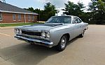 1968 Road Runner Thumbnail 17