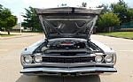1968 Road Runner Thumbnail 30