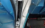 1968 Road Runner Thumbnail 47