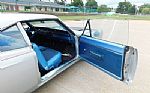 1968 Road Runner Thumbnail 54