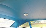 1968 Road Runner Thumbnail 67