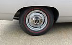 1968 Road Runner Thumbnail 69