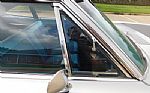 1968 Road Runner Thumbnail 72