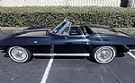 1964 Corvette Thumbnail 3