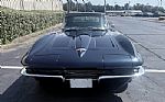 1964 Corvette Thumbnail 5
