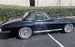 1964 Corvette Thumbnail 4