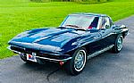 1963 Corvette Thumbnail 4