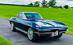 1963 Corvette Thumbnail 5