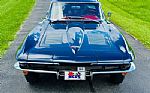 1963 Corvette Thumbnail 10
