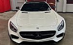 2017 AMG GT Thumbnail 10