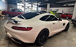 2017 AMG GT Thumbnail 17