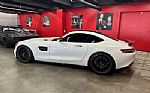 2017 AMG GT Thumbnail 25