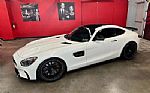 2017 AMG GT Thumbnail 31