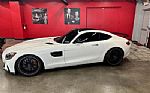 2017 AMG GT Thumbnail 33