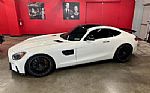 2017 AMG GT Thumbnail 32