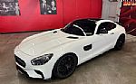 2017 AMG GT Thumbnail 35