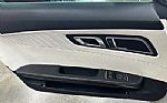 2017 AMG GT Thumbnail 50