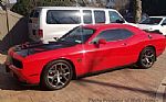 2015 Challenger Thumbnail 3