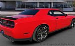 2015 Challenger Thumbnail 5