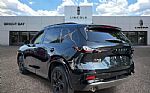 2026 CX-5 Thumbnail 3