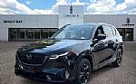 2026 CX-5 Thumbnail 1
