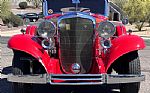 1933 Series 355 Thumbnail 21