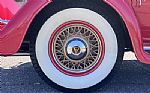 1933 Series 355 Thumbnail 42