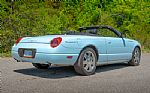 2003 Thunderbird Thumbnail 7
