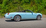 2003 Thunderbird Thumbnail 8