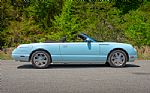 2003 Thunderbird Thumbnail 9