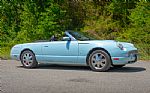 2003 Thunderbird Thumbnail 10