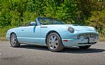 2003 Thunderbird Thumbnail 12