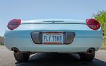 2003 Thunderbird Thumbnail 15