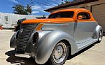 1937 3 Window Thumbnail 17