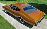 1972 442 Thumbnail 12