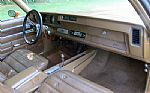 1972 442 Thumbnail 26