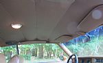 1972 442 Thumbnail 40