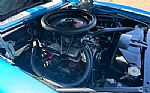 1969 Camaro Thumbnail 12