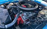 1969 Camaro Thumbnail 11