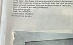 1969 Camaro Thumbnail 22