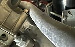 1969 Camaro Thumbnail 32