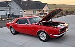 1968 Camaro Thumbnail 3
