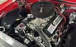 1968 Camaro Thumbnail 9