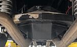 1968 Camaro Thumbnail 11