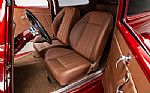 1934 Sedan Thumbnail 3