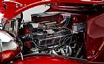 1934 Sedan Thumbnail 2