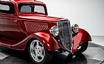 1934 Sedan Thumbnail 12