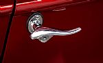 1934 Sedan Thumbnail 17