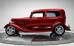 1934 Sedan Thumbnail 22