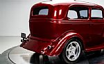 1934 Sedan Thumbnail 27